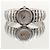 Piaget Orologio al quarzo Tanagra in oro bianco da uomo, dimensione Medium - vista 17