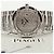 Piaget Orologio al quarzo Tanagra in oro bianco da uomo, dimensione Medium - vista 20