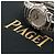Piaget Orologio al quarzo Tanagra in oro bianco da uomo, dimensione Medium - vista 22