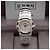 Piaget Orologio al quarzo Tanagra in oro bianco da uomo, dimensione Medium - vista 23