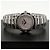 Piaget Orologio al quarzo Tanagra in oro bianco da uomo, dimensione Medium - vista 24