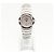 Piaget Orologio al quarzo Tanagra in oro bianco da uomo, dimensione Medium - vista 3