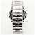 Piaget Orologio al quarzo Tanagra in oro bianco da uomo, dimensione Medium - vista 7