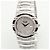 Piaget Orologio al quarzo Tanagra in oro bianco da uomo, dimensione Medium - vista 8