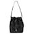 Bally Borsa a secchiello Nero  - vista 4