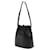Bally Borsa a secchiello Nero  - vista 5