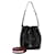 Bally Borsa a secchiello Nero  - vista 6