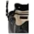 Bally Borsa a secchiello Nero  - vista 7