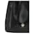 Bally Borsa a secchiello Nero  - vista 8