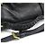 Mulberry Borsa a spalla Alexa in pelle nera Nero - vista 4