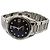 Tag Heuer Carrera Calibre Automatic Damenuhr Mehrfarben
