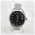 Tag Heuer Carrera Calibre Automatic Damenuhr Mehrfarben - Ansicht 2