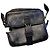 Louis Vuitton Borsa Messenger Getaway Multicolore