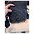 Louis Vuitton Borsa Messenger Getaway Multicolore - vista 3
