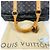 Louis Vuitton Borsa da Viaggio Carryall Multicolore - vista 6