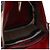 Burberry Borsa Bucket Hobo Tote Sussana e Borsa a Spalla Marrone - vista 8