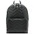 Gucci Zaino Black Matelassé Chevron Marmont Nero