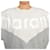 Isabel Marant Sweatshirt Silber  - Ansicht 7