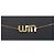 Miu Miu Kristallarmband Golden - Ansicht 3