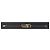 Miu Miu Kristallarmband Golden - Ansicht 5