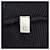 Langarm-Strickpullover mit Moncler Logo-Patch Blau  - Ansicht 8