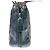 Chanel Wild Stitch Kurzschultertasche oder Tragetasche No. Schwarz - Ansicht 2