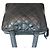 Chanel Wild Stitch Kurzschultertasche oder Tragetasche No. Schwarz - Ansicht 4
