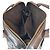 Chanel Wild Stitch Kurzschultertasche oder Tragetasche No. Schwarz - Ansicht 5