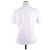Hermès Camiseta micro estampada para mujer Blanco - vista 14
