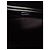 Louis Vuitton Monogram Silver Metallic Nebula Canvas Bandouliere Keepall Silvery - view 5