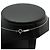 Tiffany & Co Collana con pendente Atlas Circle in argento sterling - vista 7