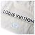Louis Vuitton Taiga Alex Nero - vista 8