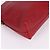 Burberry Piccola borsa a tracolla Red Orchard Rosso - vista 10