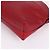 Burberry Piccola borsa a tracolla Red Orchard Rosso - vista 11