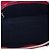 Burberry Piccola borsa a tracolla Red Orchard Rosso - vista 12