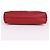 Burberry Piccola borsa a tracolla Red Orchard Rosso - vista 9