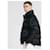 Dior Diamond Mirage Down Padding Purple Porpora  - vista 7