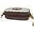 Gucci GG Neo Vintage Supreme Messenger Bag Mehrfarben - Ansicht 6
