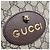 Gucci GG Neo Vintage Supreme Messenger Bag Mehrfarben - Ansicht 8