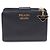 Prada Cartera Saffiano Logo Negra Negro
