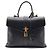Louis Vuitton Rose des Vents MM Nero