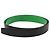 Hermès Reversible Double-Sided Belt Strap Green