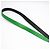 Hermès Reversible Double-Sided Belt Strap Green - view 3