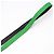 Hermès Reversible Double-Sided Belt Strap Green - view 4