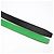 Hermès Reversible Double-Sided Belt Strap Green - view 5