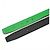 Hermès Reversible Double-Sided Belt Strap Green - view 6