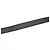 Hermès Reversible Double-Sided Belt Strap Green - view 7