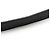 Hermès Reversible Double-Sided Belt Strap Green - view 8