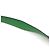 Hermès Reversible Double-Sided Belt Strap Green - view 9