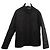 Burberry Steppjacke mit Monogramm-Motiv Size Schwarz